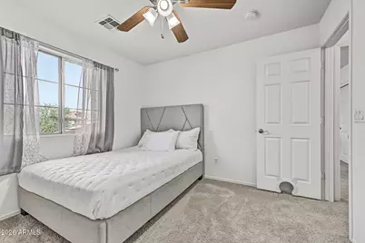 1061 E Poncho Lane, San Tan Valley, AZ 85143 - Photo 19