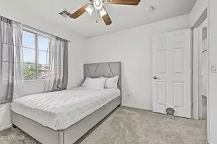 1061 E Poncho Ln, San Tan Valley, AZ 85143 - Photo 19