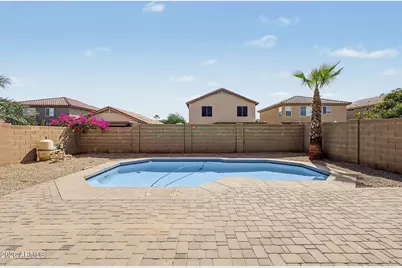1061 E Poncho Lane, San Tan Valley, AZ 85143 - Photo 27