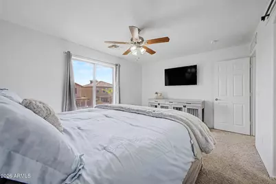 1061 E Poncho Lane, San Tan Valley, AZ 85143 - Photo 15