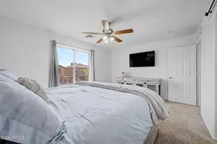 1061 E Poncho Ln, San Tan Valley, AZ 85143 - Photo 15