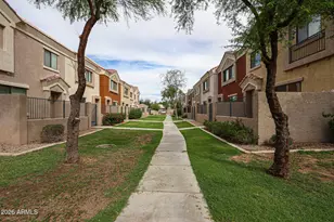 5225 E Enid Ave, Mesa, AZ 85206 - Photo 41