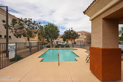 5225 E Enid Avenue #124, Mesa, AZ 85206 - Photo 5