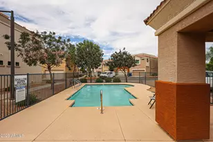 5225 E Enid Ave, Mesa, AZ 85206 - Photo 5