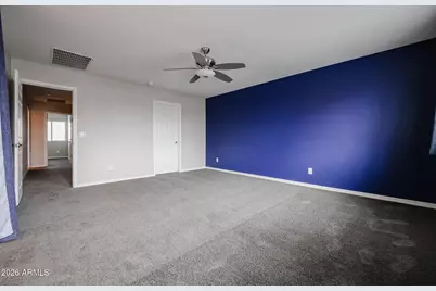 5225 E Enid Avenue #124, Mesa, AZ 85206 - Photo 33