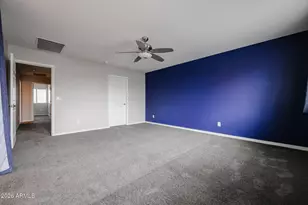 5225 E Enid Ave, Mesa, AZ 85206 - Photo 33