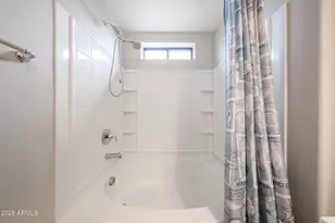 5225 E Enid Ave, Mesa, AZ 85206 - Photo 35