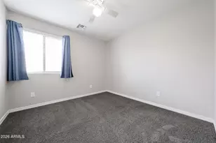 5225 E Enid Ave, Mesa, AZ 85206 - Photo 17