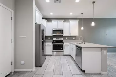 5225 E Enid Avenue #124, Mesa, AZ 85206 - Photo 13