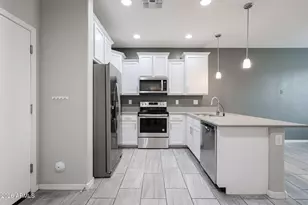 5225 E Enid Ave, Mesa, AZ 85206 - Photo 13