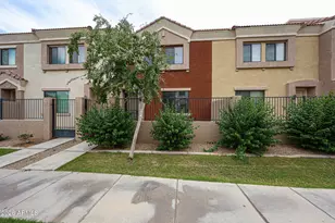 5225 E Enid Ave, Mesa, AZ 85206 - Photo 3