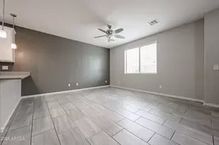 5225 E Enid Ave, Mesa, AZ 85206 - Photo 15