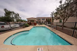 5225 E Enid Ave, Mesa, AZ 85206 - Photo 43