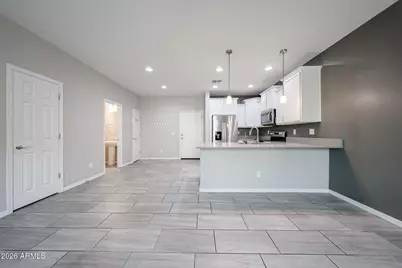 5225 E Enid Avenue #124, Mesa, AZ 85206 - Photo 9
