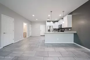 5225 E Enid Ave, Mesa, AZ 85206 - Photo 9