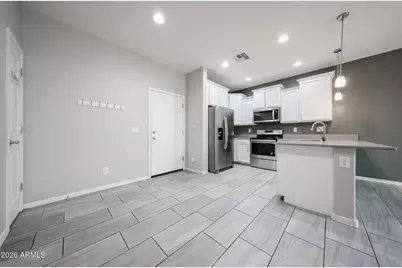 5225 E Enid Avenue #124, Mesa, AZ 85206 - Photo 11
