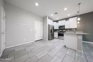 5225 E Enid Ave, Mesa, AZ 85206 - Photo 11