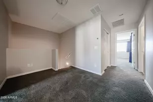 5225 E Enid Ave, Mesa, AZ 85206 - Photo 23