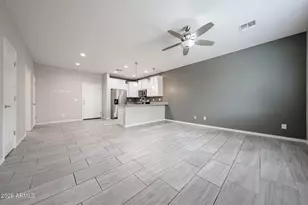 5225 E Enid Ave, Mesa, AZ 85206 - Photo 7