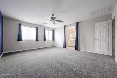 5225 E Enid Avenue #124, Mesa, AZ 85206 - Photo 29