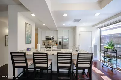 7121 E Rancho Vista Drive #3001, Scottsdale, AZ 85251 - Photo 29