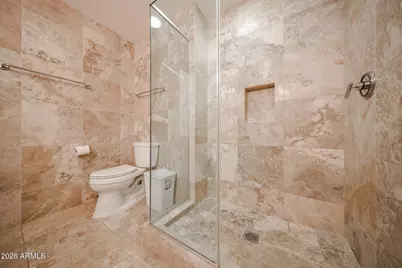 7121 E Rancho Vista Drive #3001, Scottsdale, AZ 85251 - Photo 3