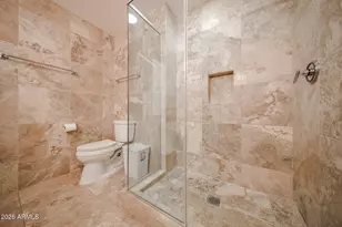 7121 E Rancho Vista Dr, Scottsdale, AZ 85251 - Photo 3