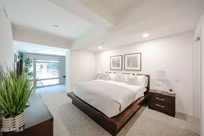 7121 E Rancho Vista Drive #3001, Scottsdale, AZ 85251 - Photo 13