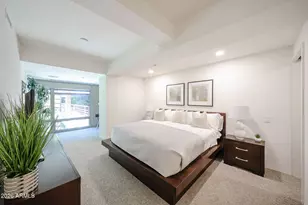 7121 E Rancho Vista Dr, Scottsdale, AZ 85251 - Photo 13