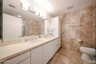 7121 E Rancho Vista Drive #3001, Scottsdale, AZ 85251 - Photo 5