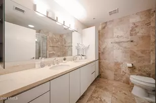 7121 E Rancho Vista Dr, Scottsdale, AZ 85251 - Photo 5