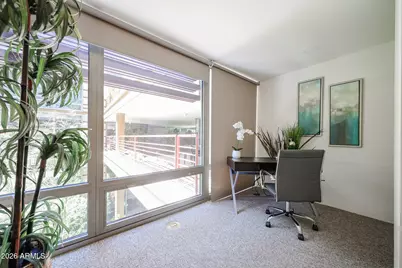 7121 E Rancho Vista Drive #3001, Scottsdale, AZ 85251 - Photo 7