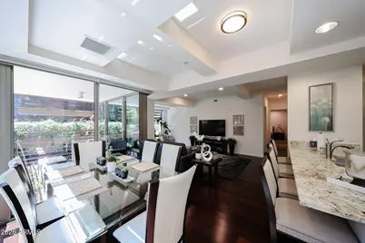 7121 E Rancho Vista Drive #3001, Scottsdale, AZ 85251 - Photo 39