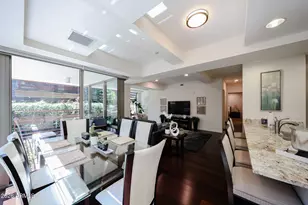 7121 E Rancho Vista Dr, Scottsdale, AZ 85251 - Photo 39