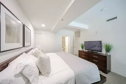 7121 E Rancho Vista Drive #3001, Scottsdale, AZ 85251 - Photo 11