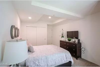 7121 E Rancho Vista Drive #3001, Scottsdale, AZ 85251 - Photo 17