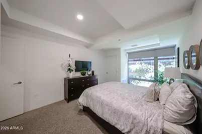 7121 E Rancho Vista Drive #3001, Scottsdale, AZ 85251 - Photo 19