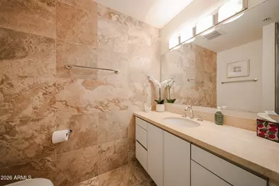 7121 E Rancho Vista Drive #3001, Scottsdale, AZ 85251 - Photo 15