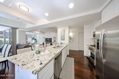 7121 E Rancho Vista Drive #3001, Scottsdale, AZ 85251 - Photo 25