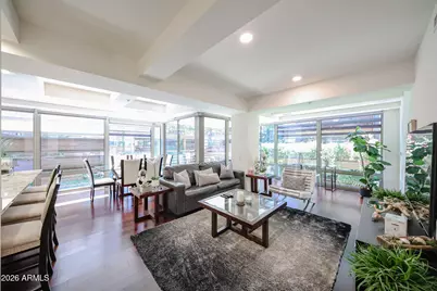 7121 E Rancho Vista Drive #3001, Scottsdale, AZ 85251 - Photo 45