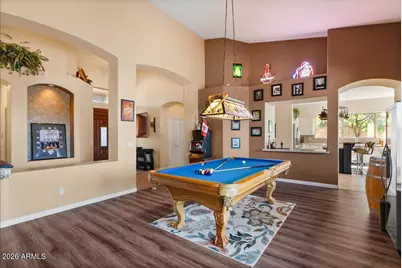 5335 E Thunder Hawk Road, Cave Creek, AZ 85331 - Photo 27