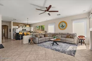 5335 E Thunder Hawk Rd, Cave Creek, AZ 85331 - Photo 9