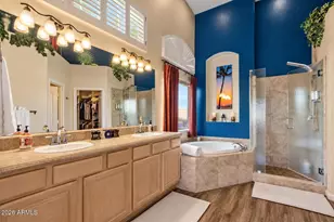 5335 E Thunder Hawk Rd, Cave Creek, AZ 85331 - Photo 17