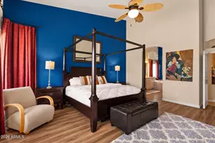 5335 E Thunder Hawk Rd, Cave Creek, AZ 85331 - Photo 15