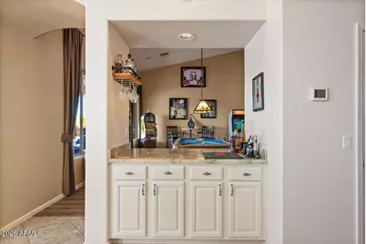 5335 E Thunder Hawk Road, Cave Creek, AZ 85331 - Photo 29