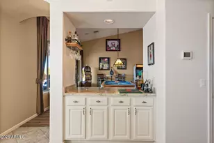 5335 E Thunder Hawk Rd, Cave Creek, AZ 85331 - Photo 29
