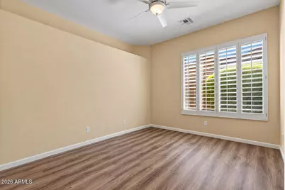 5335 E Thunder Hawk Road, Cave Creek, AZ 85331 - Photo 23