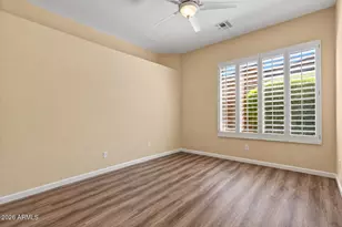 5335 E Thunder Hawk Rd, Cave Creek, AZ 85331 - Photo 23