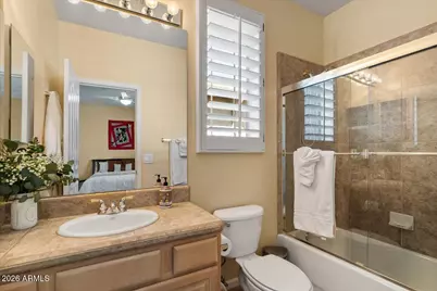 5335 E Thunder Hawk Road, Cave Creek, AZ 85331 - Photo 21