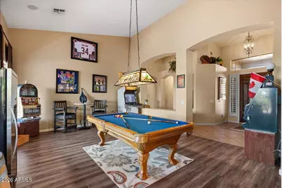 5335 E Thunder Hawk Road, Cave Creek, AZ 85331 - Photo 25